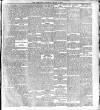 East Riding Telegraph Saturday 23 March 1901 Page 5