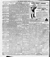 East Riding Telegraph Saturday 23 March 1901 Page 6