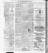 East Riding Telegraph Saturday 13 April 1901 Page 2