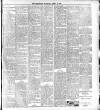 East Riding Telegraph Saturday 13 April 1901 Page 3