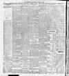 East Riding Telegraph Saturday 13 April 1901 Page 6