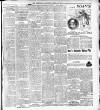 East Riding Telegraph Saturday 20 April 1901 Page 3