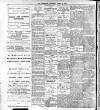 East Riding Telegraph Saturday 20 April 1901 Page 4