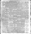 East Riding Telegraph Saturday 20 April 1901 Page 5