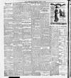 East Riding Telegraph Saturday 20 April 1901 Page 6