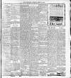 East Riding Telegraph Saturday 20 April 1901 Page 7