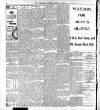 East Riding Telegraph Saturday 20 April 1901 Page 8