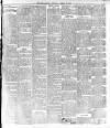 East Riding Telegraph Saturday 27 April 1901 Page 3