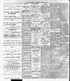 East Riding Telegraph Saturday 27 April 1901 Page 4