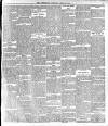 East Riding Telegraph Saturday 27 April 1901 Page 5