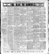 East Riding Telegraph Saturday 04 May 1901 Page 3