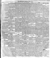 East Riding Telegraph Saturday 04 May 1901 Page 5