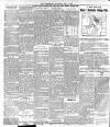 East Riding Telegraph Saturday 04 May 1901 Page 6