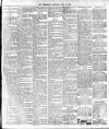 East Riding Telegraph Saturday 11 May 1901 Page 3