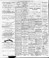 East Riding Telegraph Saturday 11 May 1901 Page 4