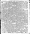 East Riding Telegraph Saturday 11 May 1901 Page 5