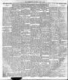 East Riding Telegraph Saturday 11 May 1901 Page 6