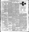 East Riding Telegraph Saturday 11 May 1901 Page 7