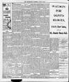East Riding Telegraph Saturday 11 May 1901 Page 8