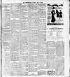 East Riding Telegraph Saturday 18 May 1901 Page 3