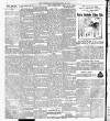 East Riding Telegraph Saturday 18 May 1901 Page 6