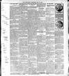 East Riding Telegraph Saturday 18 May 1901 Page 7