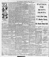 East Riding Telegraph Saturday 08 June 1901 Page 8