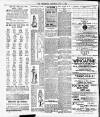 East Riding Telegraph Saturday 06 July 1901 Page 2