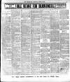 East Riding Telegraph Saturday 06 July 1901 Page 3