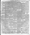 East Riding Telegraph Saturday 06 July 1901 Page 5