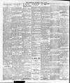 East Riding Telegraph Saturday 06 July 1901 Page 6
