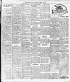 East Riding Telegraph Saturday 13 July 1901 Page 3