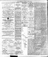 East Riding Telegraph Saturday 13 July 1901 Page 4