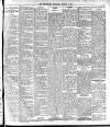 East Riding Telegraph Saturday 03 August 1901 Page 3