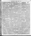 East Riding Telegraph Saturday 03 August 1901 Page 5