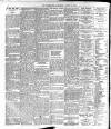 East Riding Telegraph Saturday 03 August 1901 Page 6