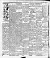 East Riding Telegraph Saturday 03 August 1901 Page 8