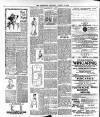 East Riding Telegraph Saturday 10 August 1901 Page 2