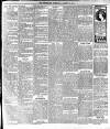 East Riding Telegraph Saturday 10 August 1901 Page 3