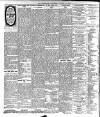 East Riding Telegraph Saturday 10 August 1901 Page 6