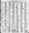 East Riding Telegraph Saturday 10 August 1901 Page 7