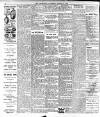 East Riding Telegraph Saturday 10 August 1901 Page 8