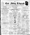 East Riding Telegraph