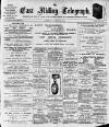 East Riding Telegraph