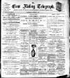 East Riding Telegraph