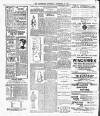 East Riding Telegraph Saturday 16 November 1901 Page 2