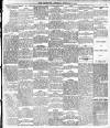East Riding Telegraph Saturday 16 November 1901 Page 5
