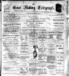 East Riding Telegraph