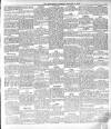 East Riding Telegraph Saturday 11 January 1902 Page 5