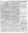 East Riding Telegraph Saturday 11 January 1902 Page 7